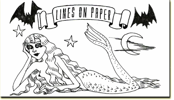 Back To Gallery Index