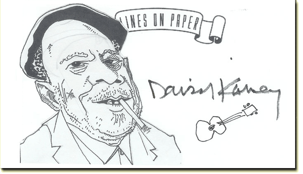 Back To Gallery Index