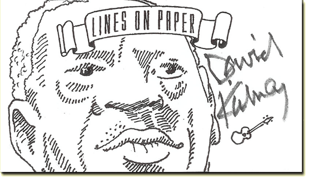 Back To Gallery Index