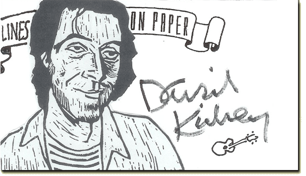 Back To Gallery Index