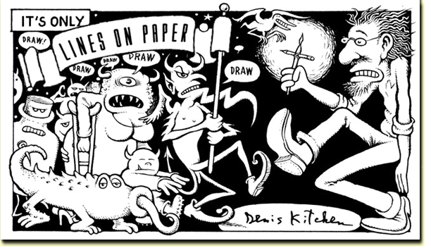 Back To Gallery Index