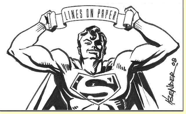 Back To Gallery Index