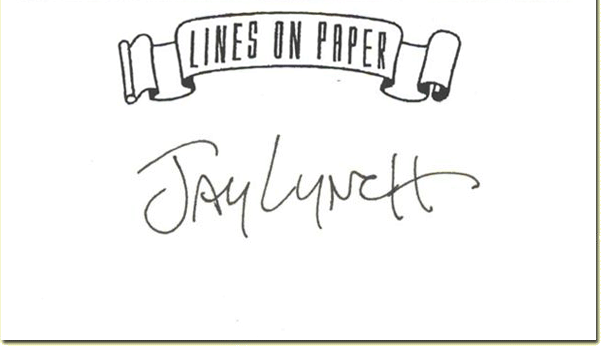 Back To Gallery Index