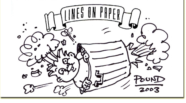 Back To Gallery Index