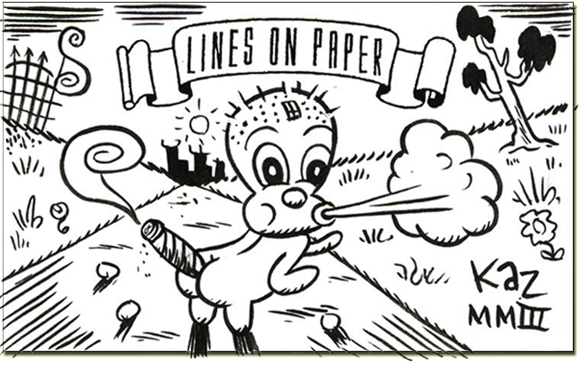 Back To Gallery Index