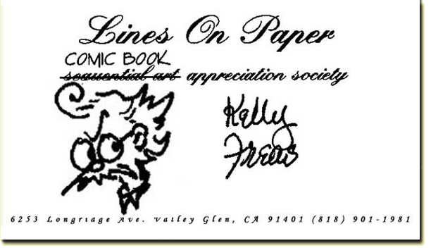 Back To Gallery Index