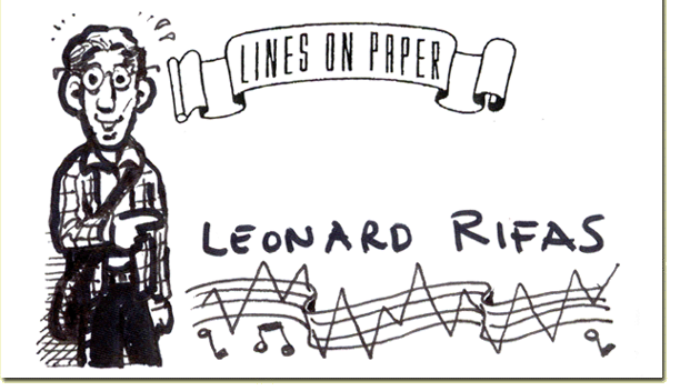 Back To Gallery Index