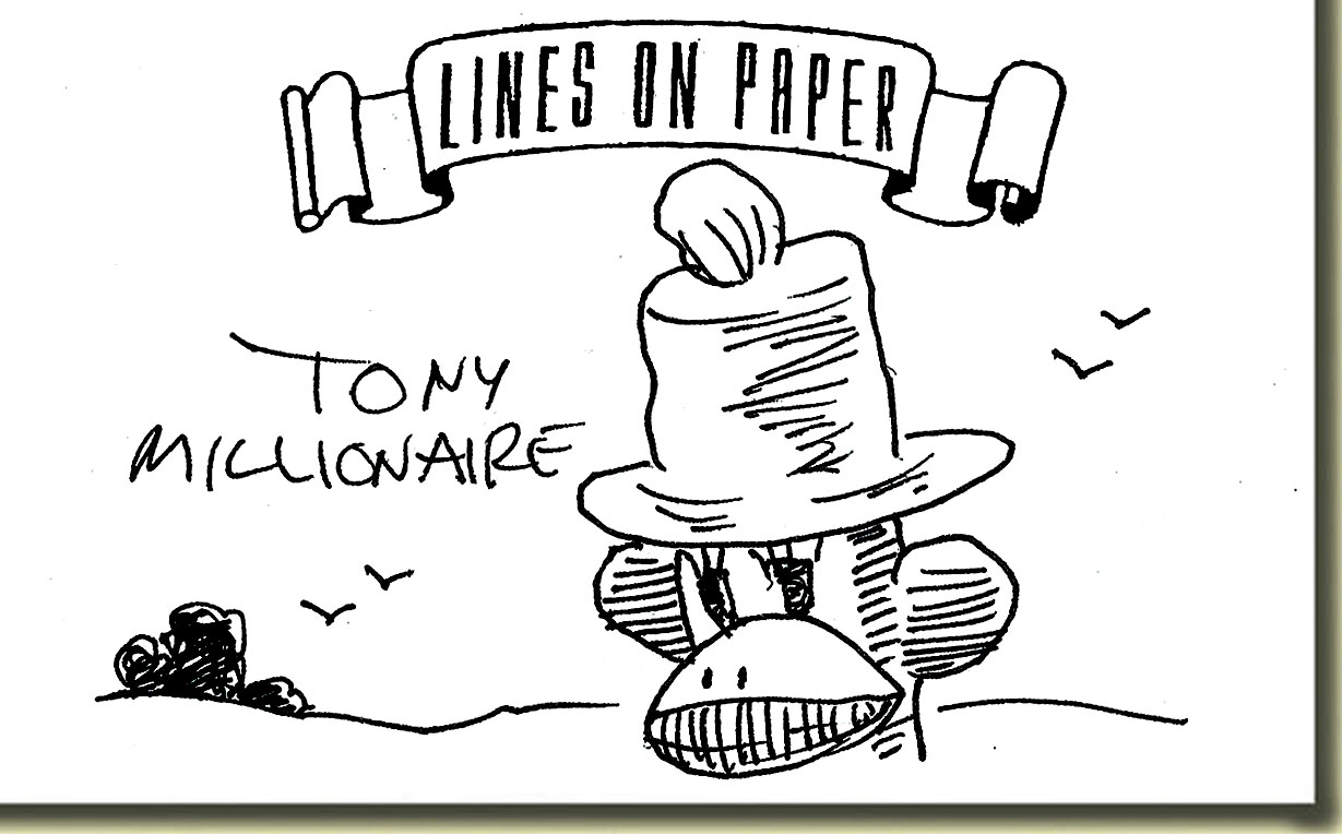 Back To Gallery Index