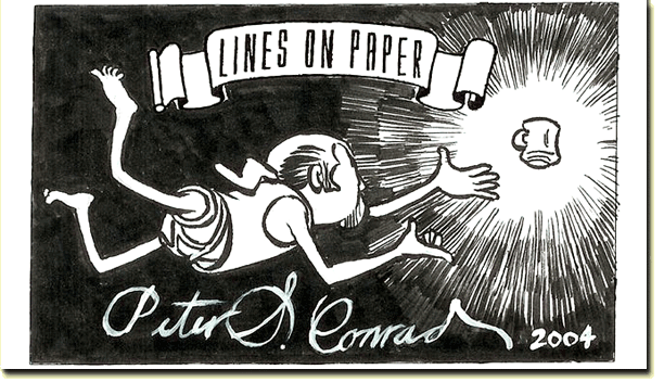 Back To Gallery Index