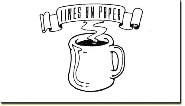 Back To Gallery Index