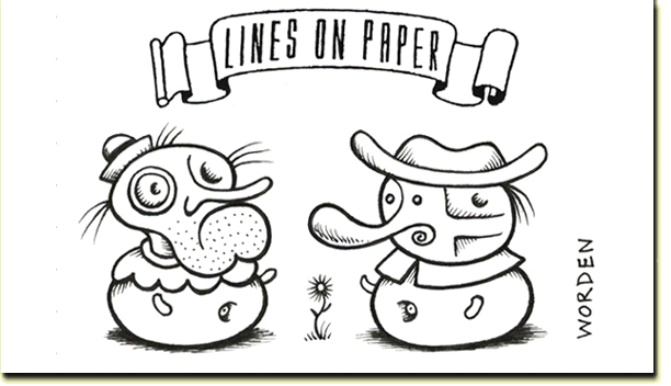 Back To Gallery Index