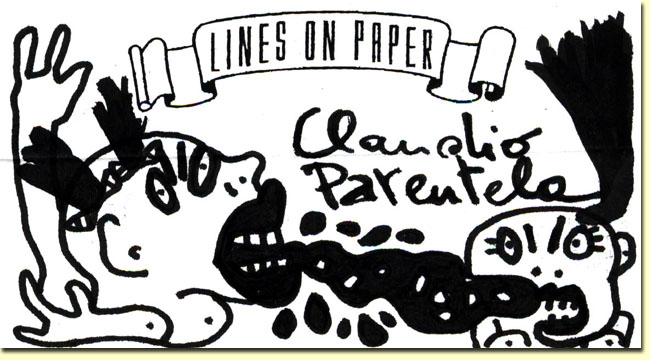 Back To Gallery Index