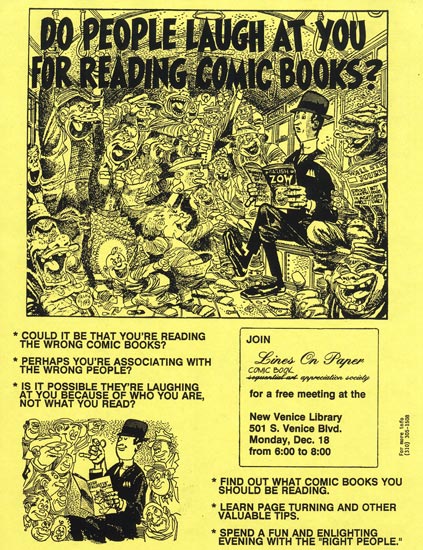 Back To Gallery Index