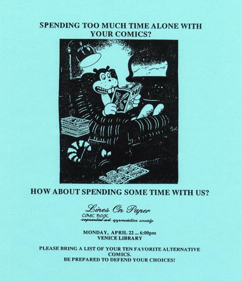 Back To Gallery Index