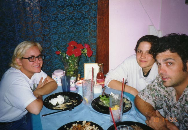 Back To Gallery Index