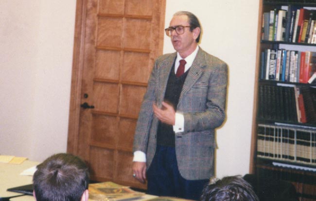 Back To Gallery Index