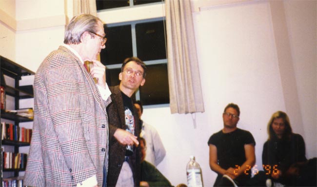 Back To Gallery Index