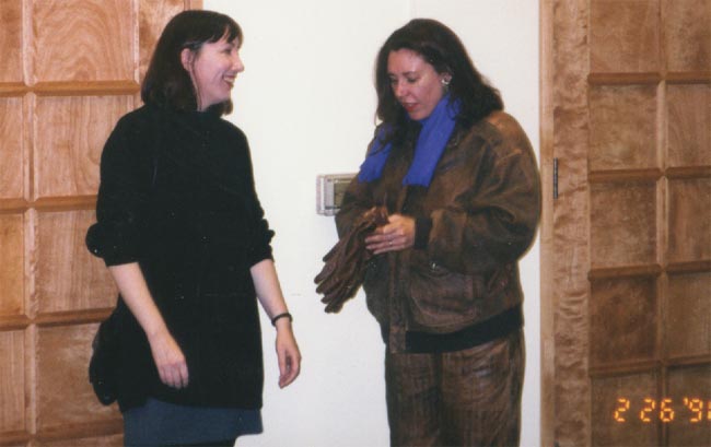 Back To Gallery Index