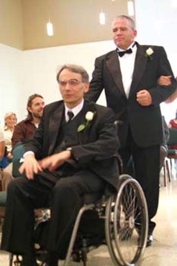 Back To Gallery Index