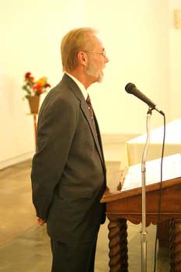 Back To Gallery Index