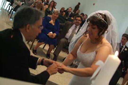 Back To Gallery Index