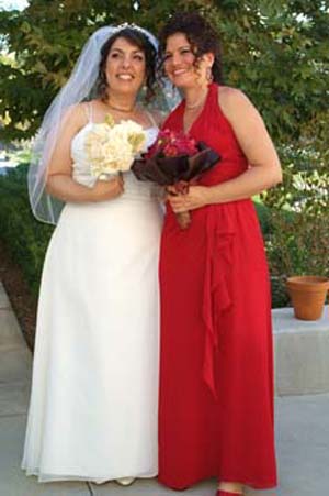 Back To Gallery Index