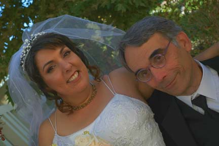 Back To Gallery Index