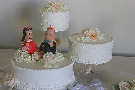 Back To Gallery Index