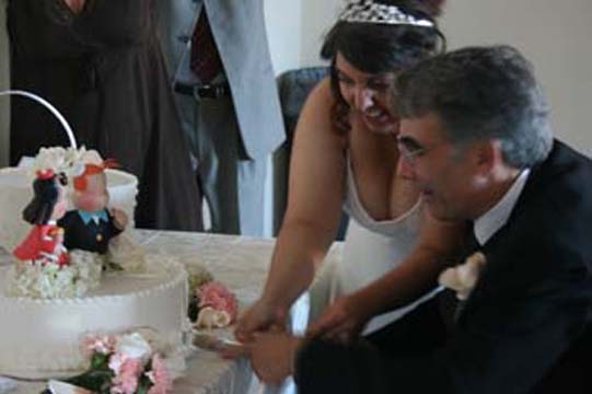 Back To Gallery Index