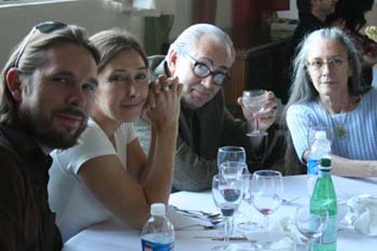 Back To Gallery Index