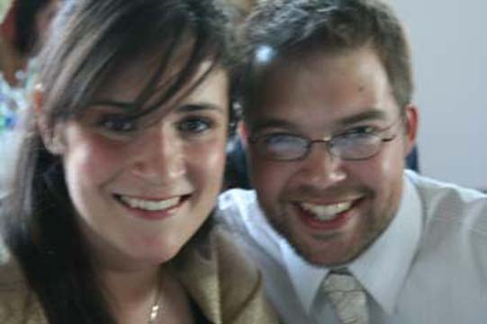 Back To Gallery Index