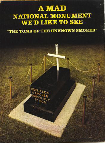 Back To Gallery Index