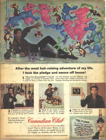 Back To Gallery Index