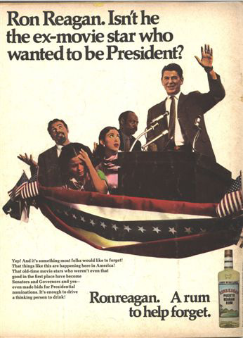 Back To Gallery Index