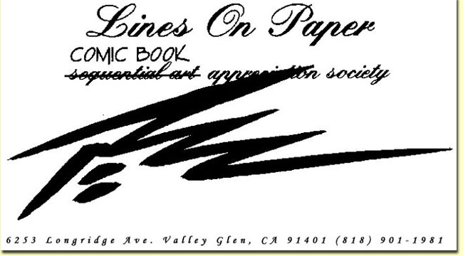 Back To Gallery Index