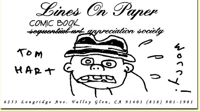 Back To Gallery Index