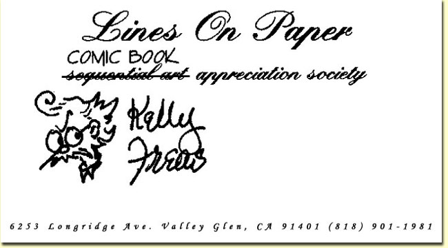 Back To Gallery Index