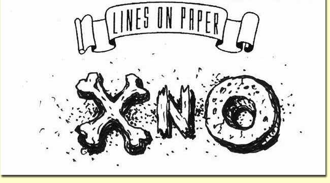 Back To Gallery Index