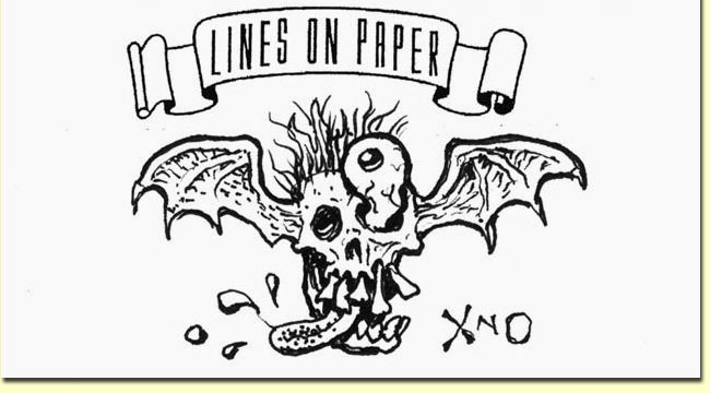 Back To Gallery Index