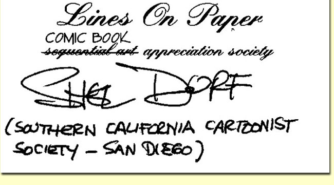 Back To Gallery Index