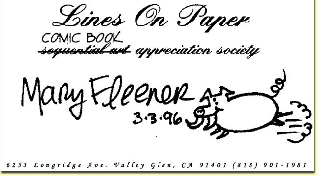 Back To Gallery Index