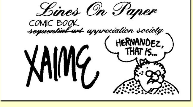 Back To Gallery Index