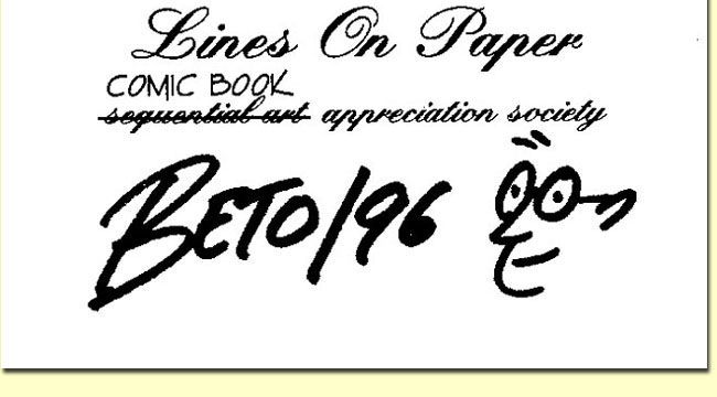 Back To Gallery Index