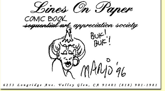 Back To Gallery Index