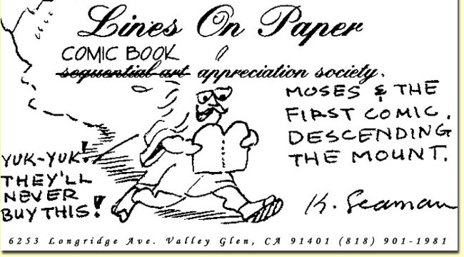 Back To Gallery Index