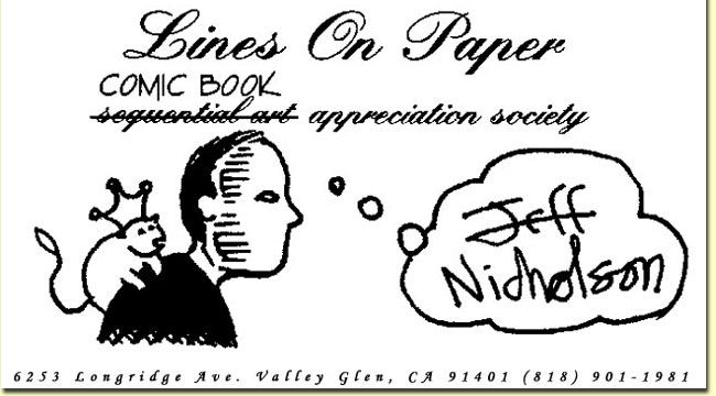 Back To Gallery Index