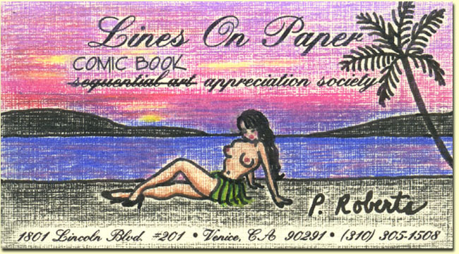 Back To Gallery Index