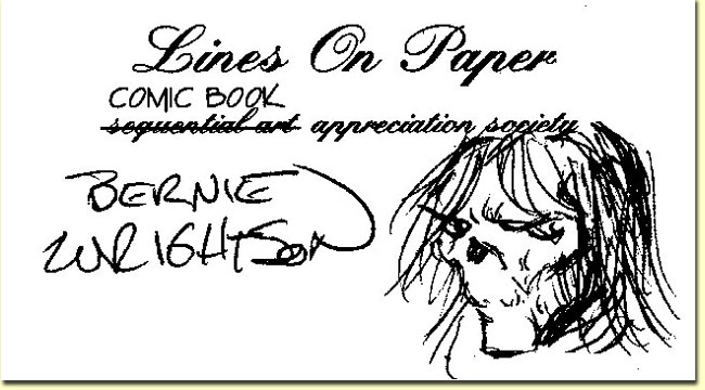 Back To Gallery Index