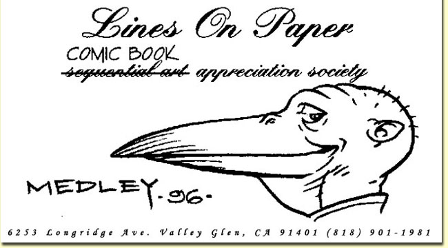 Back To Gallery Index