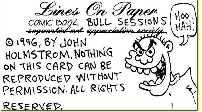 Back To Gallery Index